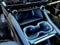 2024 Chevrolet Traverse LT 1LT