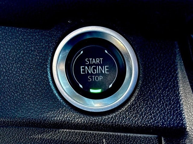 2024 Chevrolet Traverse LT 1LT