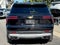 2024 Chevrolet Traverse LT 1LT