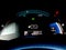 2013 Nissan Leaf SV
