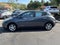 2013 Nissan Leaf SV