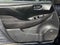 2013 Nissan Leaf SV