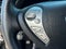 2013 Nissan Leaf SV