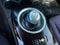 2013 Nissan Leaf SV