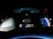 2013 Nissan Leaf SV