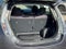 2013 Nissan Leaf SV
