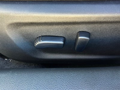 2025 Nissan Altima SV Special Edition