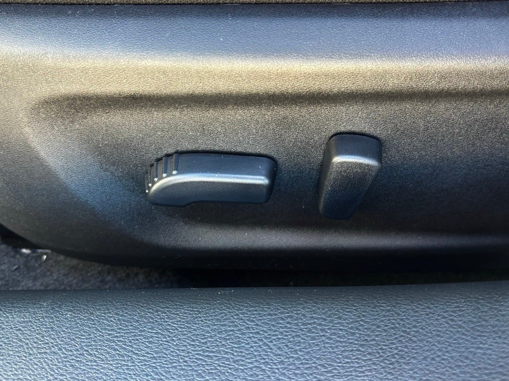 2025 Nissan Altima SV Special Edition