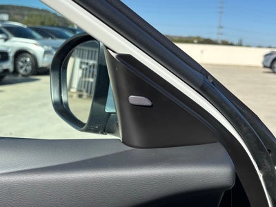 2025 Nissan Altima SV Special Edition