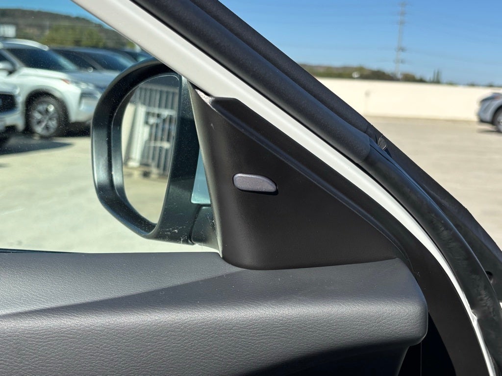 2025 Nissan Altima SV Special Edition