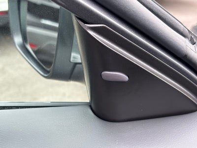 2025 Nissan Altima SV Special Edition