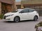 2022 Nissan Leaf SL Plus