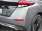2023 Nissan Leaf SV Plus