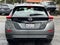2023 Nissan Leaf SV Plus