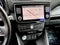 2023 Nissan Leaf SV Plus