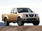 2006 Nissan Frontier SE I4