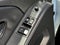 2024 Nissan Frontier King Cab® SV