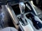 2024 Nissan Frontier King Cab® SV