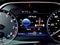 2024 Nissan Frontier King Cab® SV