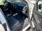 2024 Nissan Frontier King Cab® SV