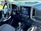 2024 Nissan Frontier King Cab® SV