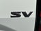 2024 Nissan Frontier King Cab® SV