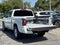 2024 Nissan Frontier King Cab® SV