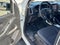 2024 Nissan Frontier King Cab® SV
