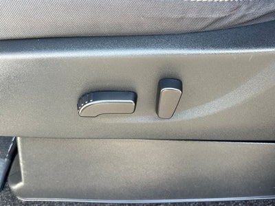 2024 Nissan Frontier King Cab® SV
