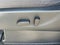 2024 Nissan Frontier King Cab® SV