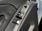2024 Nissan Frontier King Cab® SV