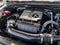 2024 Nissan Frontier King Cab® SV