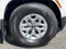 2024 Nissan Frontier King Cab® SV