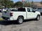 2024 Nissan Frontier King Cab® SV