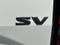 2024 Nissan Frontier King Cab® SV