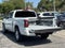 2024 Nissan Frontier King Cab® SV