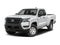 2026 Nissan Frontier King Cab® S