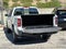 2026 Nissan Frontier King Cab® S