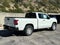 2026 Nissan Frontier King Cab® S