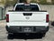 2026 Nissan Frontier King Cab® S