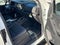2026 Nissan Frontier King Cab® S