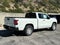 2026 Nissan Frontier King Cab® S