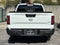2026 Nissan Frontier King Cab® S