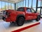 2025 Nissan Frontier Crew Cab PRO-X®