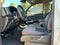 2025 Nissan Frontier Crew Cab SV