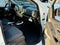 2025 Nissan Frontier Crew Cab SV