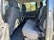 2026 Nissan Frontier Crew Cab SV Long Bed