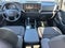 2026 Nissan Frontier Crew Cab SV Long Bed