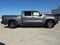2026 Nissan Frontier Crew Cab SV Long Bed