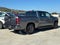 2026 Nissan Frontier Crew Cab SV Long Bed